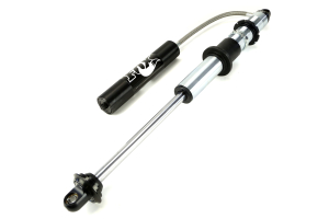 Fox 2.0 Remote Reservoir Coilover Shock