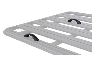 Rhino Rack Grab Handle w/ ZWIFLOC