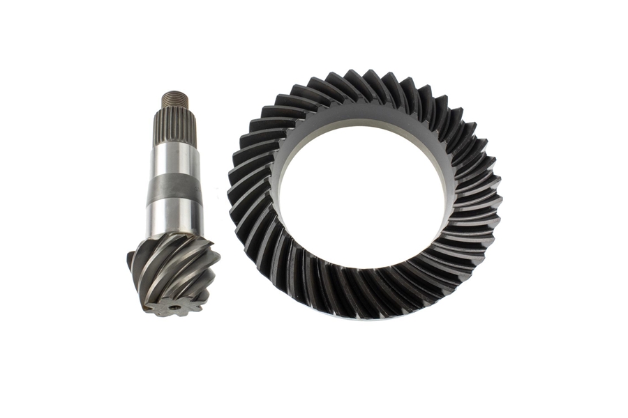 Motive Gear Dana 44 4.88 Front Ring and Pinion Set - JT/JL