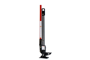 Hi-Lift 36in Cast/Steel Jack