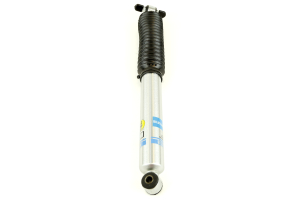 Bilstein 5100 Series Shock Rear 3in Lift - LJ/TJ