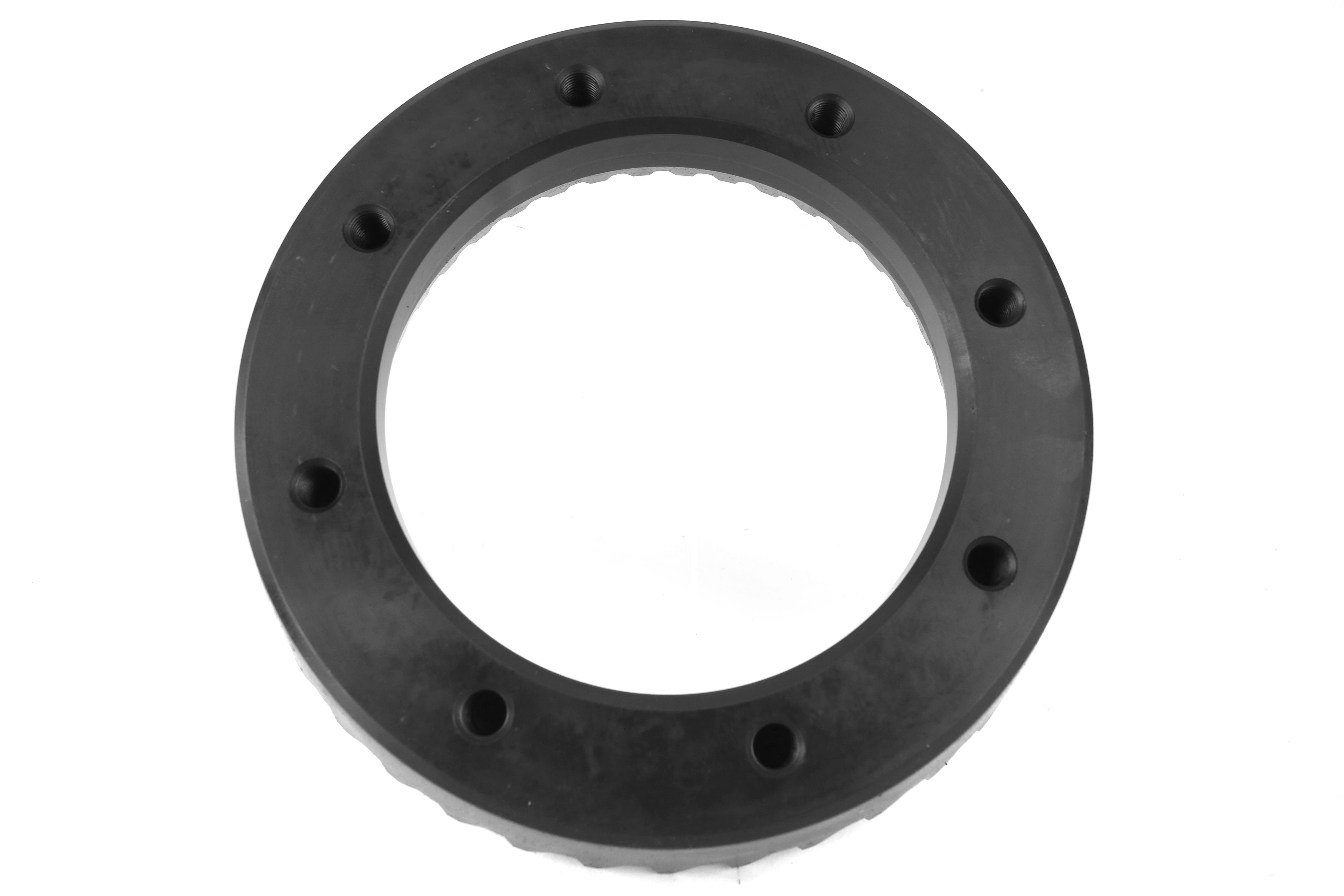 Motive Gear Dana 35 4.88 Front Ring and Pinion Set - LJ/TJ/WJ/XJ/ZJ