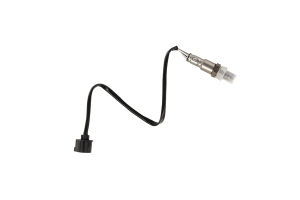 Rugged Ridge Oxygen Sensor, Left After Cat or Right Before Cat  - JK 3.6L 2012+ 