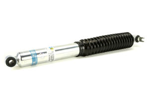 Bilstein 5100 Series Shock Rear 2-3in Lift - XJ