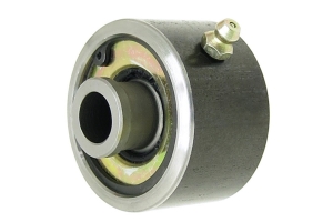 RockJock 2.0in Narrow Johnny Joint Rod End - 1.800in. x 0.630in. Ball