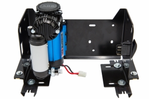 ARB High-Output Compressor Kit