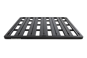 Rhino Rack Pioneer Platform - 52in x 56in