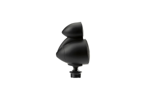 Kicker KS Series Dual-Pod Speaker Component System 