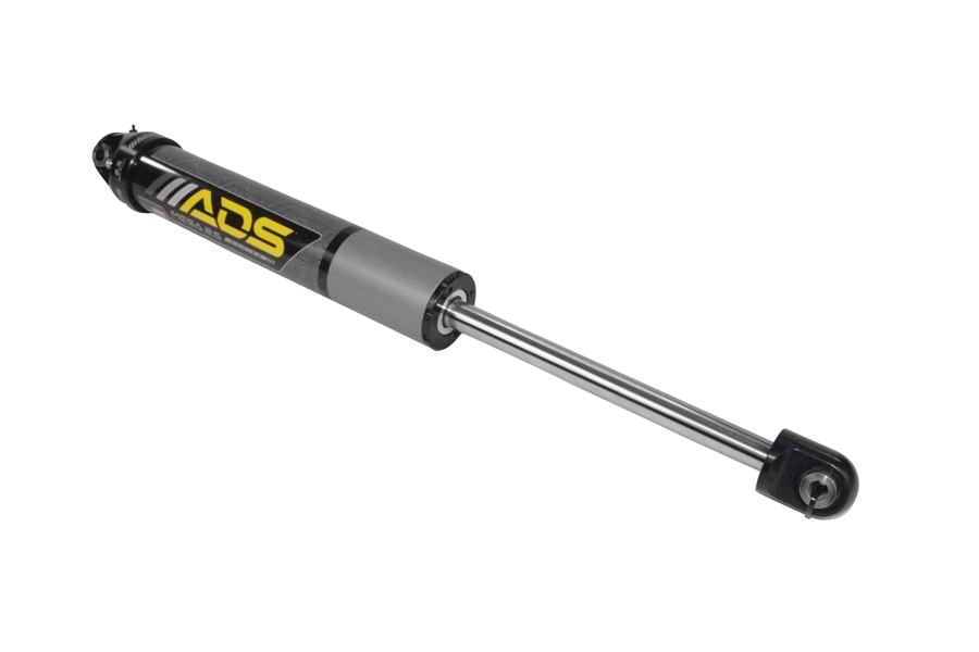 ADS Mesa 2.5 Series Front Shocks (2-3in Lift) - JL