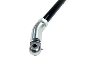 Rock Krawler High Steer Upgrade Kit - JK