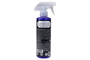 Chemical Guys Blue Guard Wet Look Dressing - 16oz