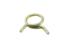 Fumoto Hose Clip 3/4in