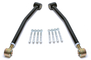 Daystar Front Lower Control Arms