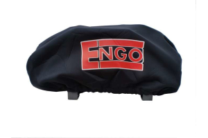 ENGO Winch Cover