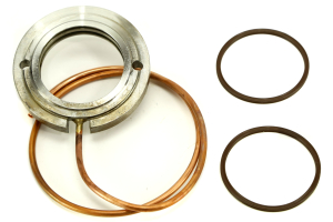 ARB Seal Housing Kit RD100/ RD101/ RD102/ RD104