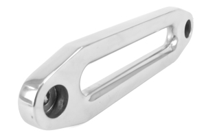 Smittybilt Universal Hawse Fairlead