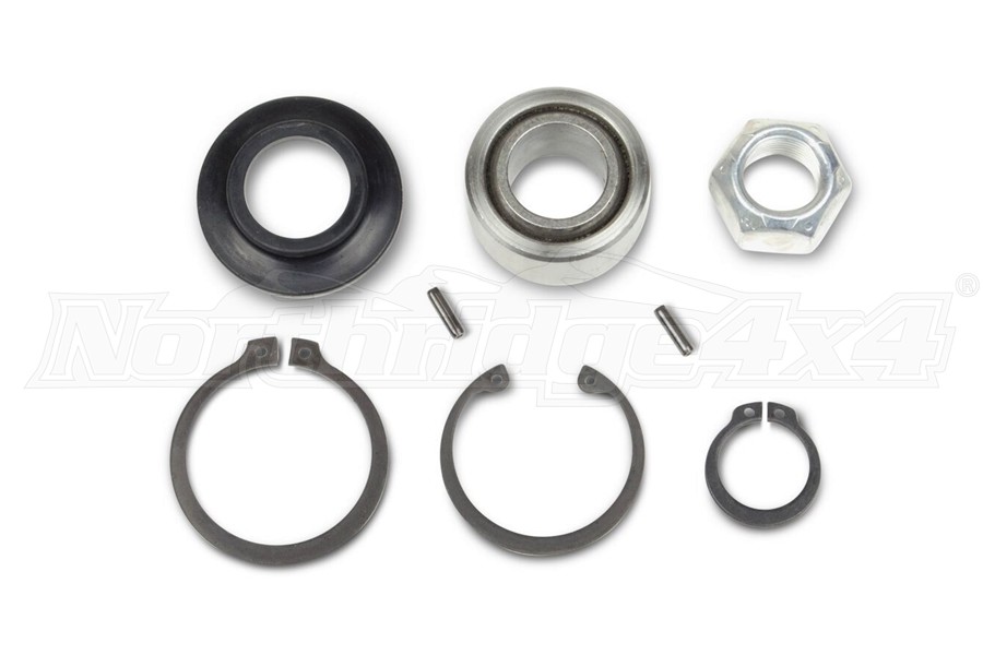 Dynatrac Ball Joint Rebuild Kit CR922X3050D