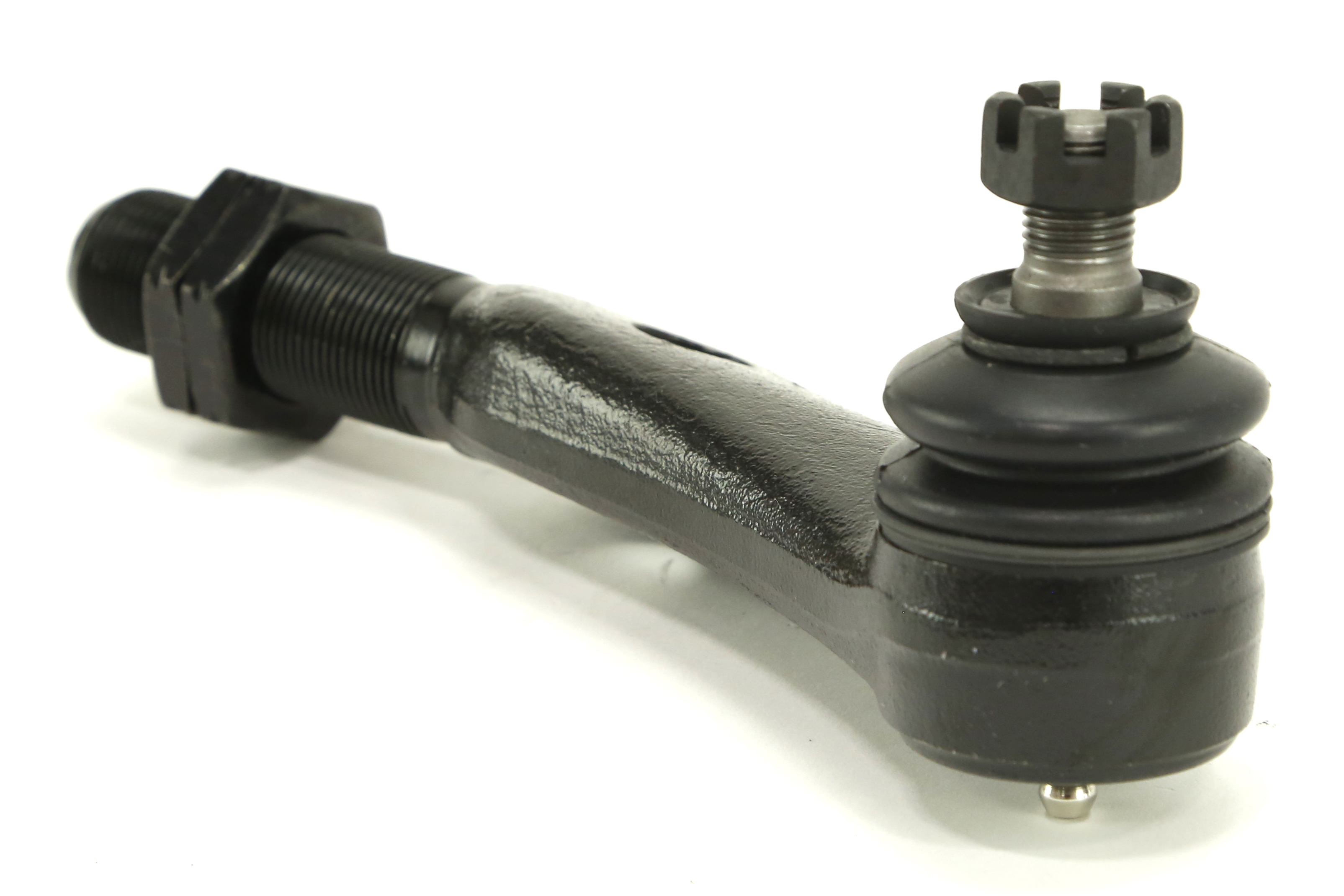 Rugged Ridge Tie Rod End Kit Replacement - TJ/LJ/XJ