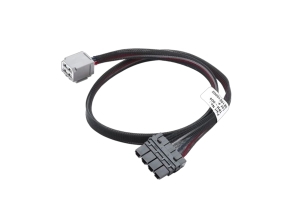 REDARC Tow-Pro Brake Controller Harness - Grand Cherokee 2011-20