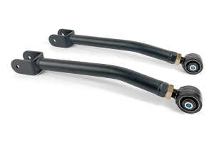 Clayton Overland Plus Front Upper Control Arms  - JT/JL