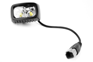 Rigid Industries SR-M Pro Flood Light