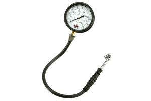 ARB Large Dial Tire Gauge