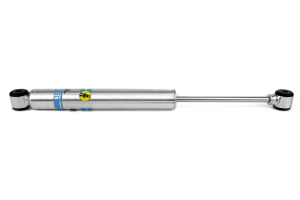 Bilstein 5100 Series Steering Damper - JK