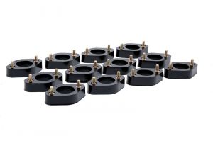 Daystar Body Lift Kit 1in - JK