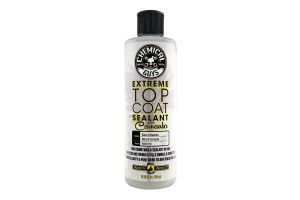Chemical Guys Extreme Top Coat Sealant -16Oz