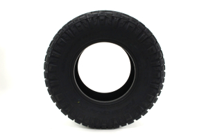 Nitto Ridge Grappler 35x12.50R17LT Tire