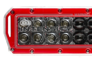 ARB INTENSITY V2 40 LED Light Bar