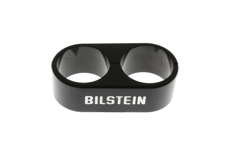 Bilstein 5160/5165 Series External Reservoir Bracket - JK