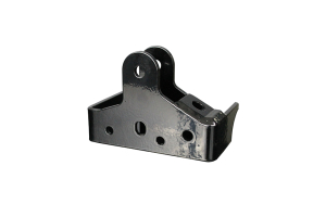 Rock Krawler Front Track Bar Bracket  - JK