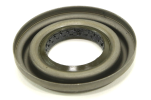 Dana Spicer 30 Front Axle Pinion Seal