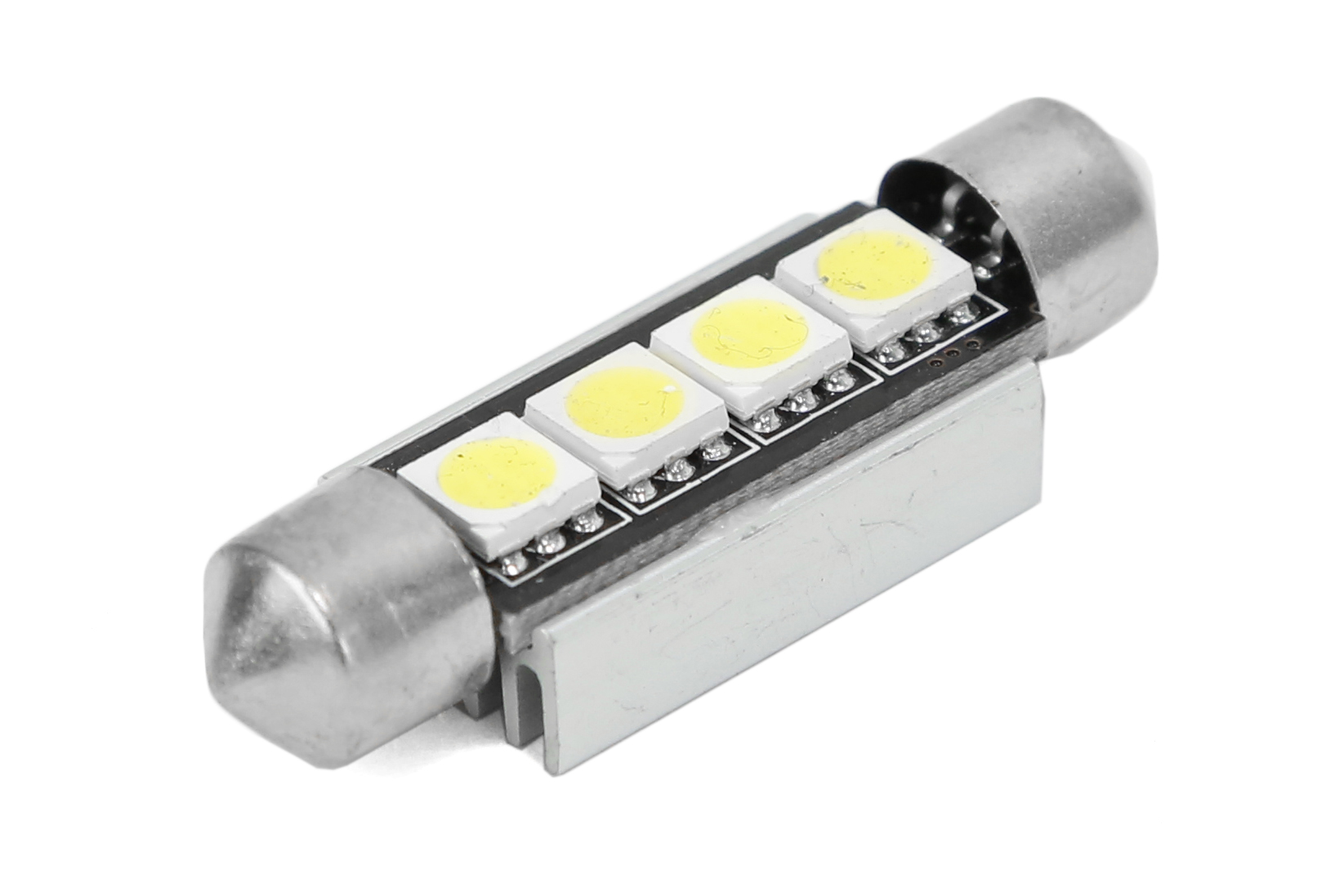Northridge4x4 Festoon LED Interior Dome Light - LJ/TJ