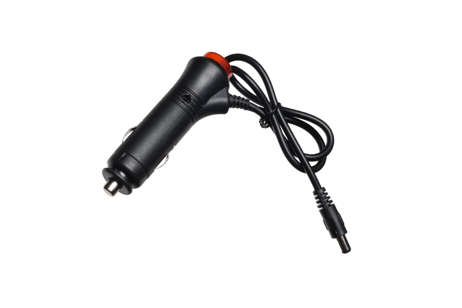 Oracle Lighting ColorSHIFT Fiber Optic LED Interior Kit - JT/JL