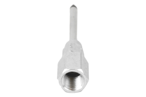 RCV Performance Needle Grease Tip