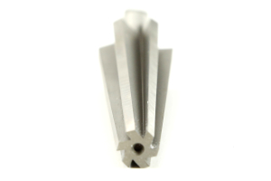 Synergy Manufacturing 1.50in Tapered Reamer Tool