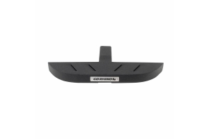 Go Rhino Universal RB10 Slim Hitch Step 