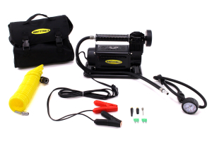 Smittybilt High Performance Air Compressor