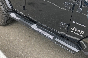 Search Ace Rock Sliders Northridge4x4 Com Northridge4x4