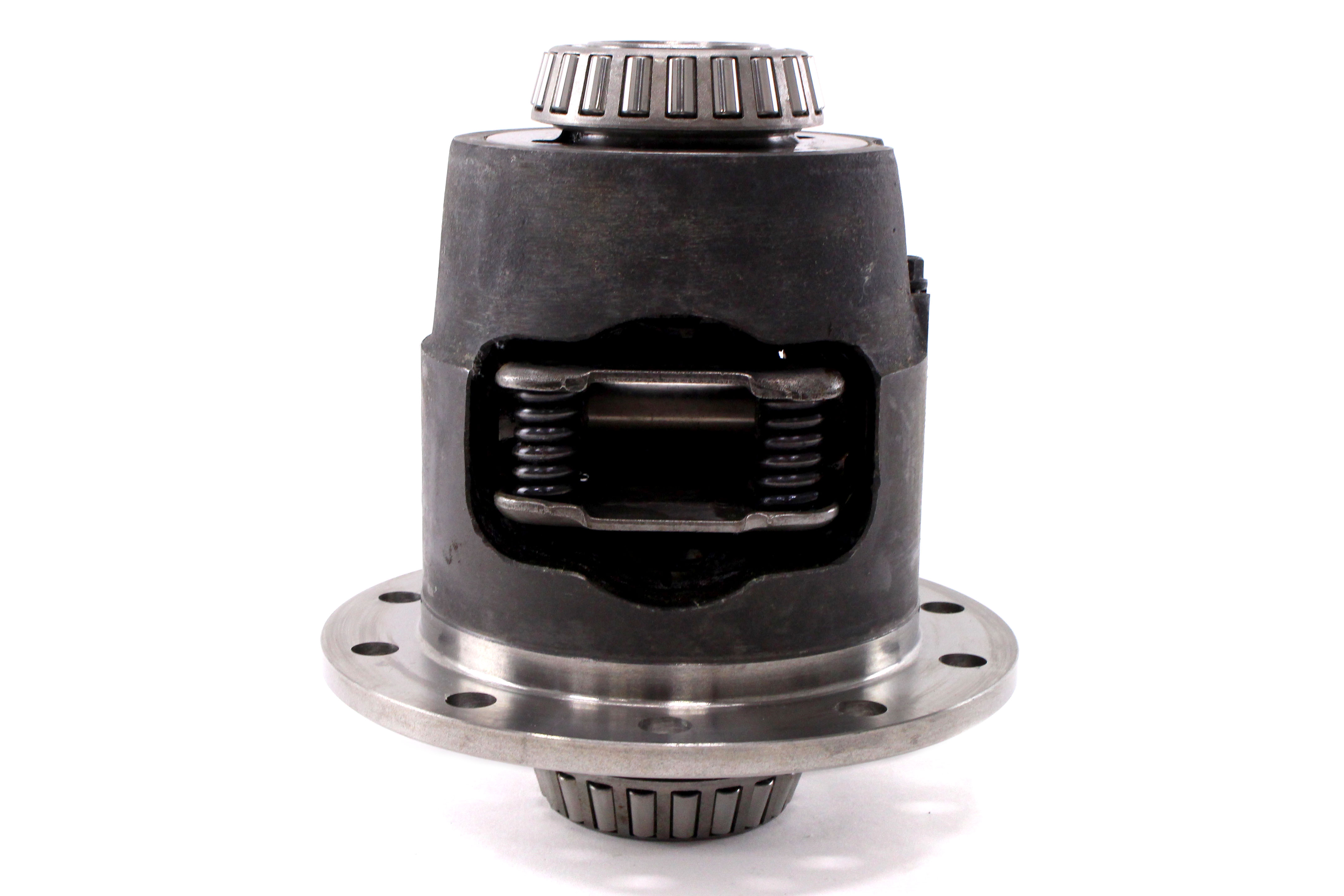 Motive Gear Ford 10 Bolt 8.8 Ring and Pinion Set