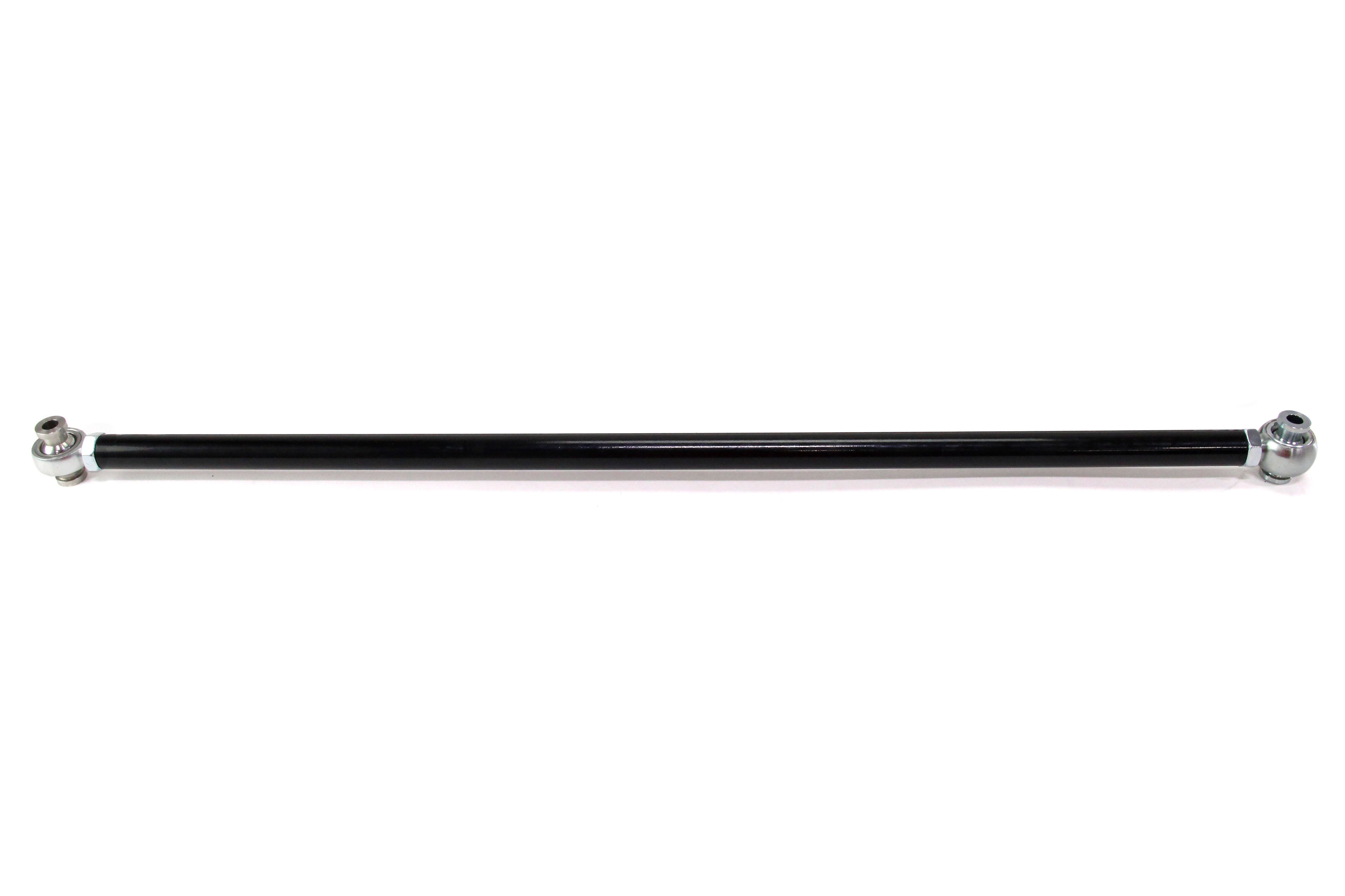 Rock Krawler Rear Upper Control Arms - LJ