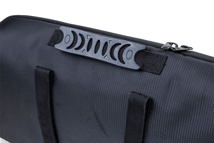 ARB Double Inflation Case