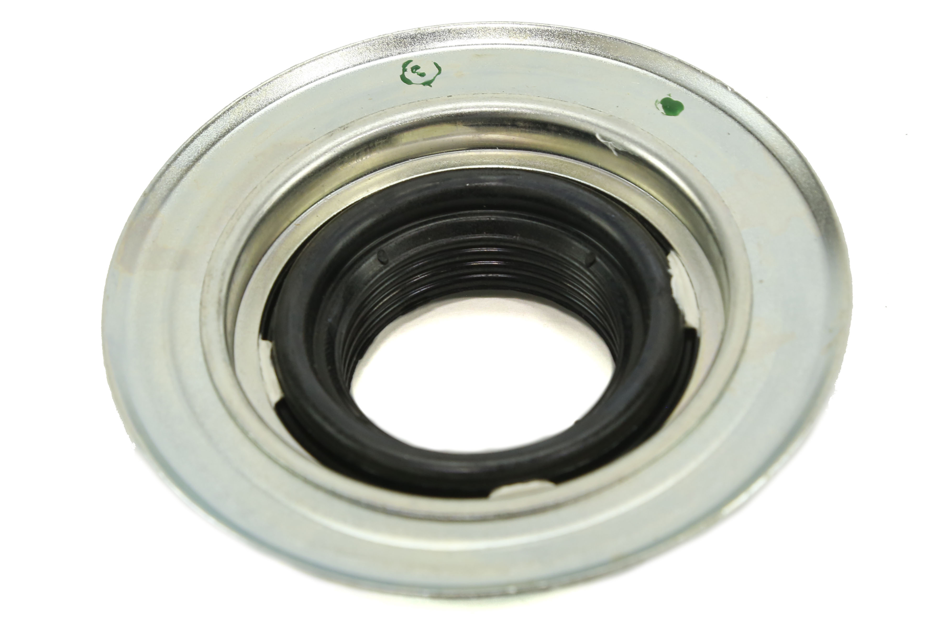 Dana Spicer Front Axle Dust Seal