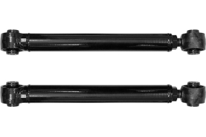 Rancho Rear Lower Adjustable Control Arms - JL/JK