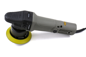 Torqx random store orbital polisher
