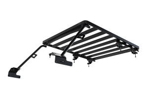 Front Runner Oufitters Extreme Slimline II Roof Rack Kit - JT