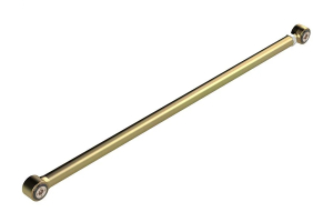 MetalCloak Track Bar - Rear  - JL
