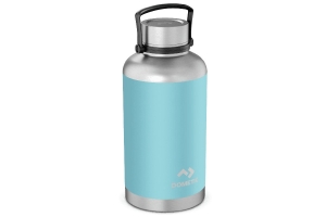 Dometic 64oz Thermo Bottle Lagune